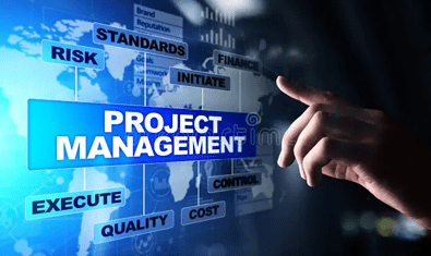 Kenneth Consulting Limited