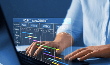 Kenneth Consulting Limited